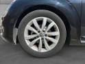 Volkswagen coccinelle 1.2 tsi 105 art entretien complet deuxième main occasion simplicicar la ciotat simplicicar...
