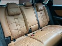 Ds ds7 crossback hybride 300 e-tense eat8 4x4 grand chic/carplay/entretien ds/montre b.r.m/camera de recul occasion...