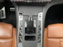 Ds ds7 crossback hybride 300 e-tense eat8 4x4 grand chic/carplay/entretien ds/montre b.r.m/camera de recul occasion...
