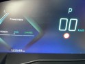 Ds ds7 crossback hybride 300 e-tense eat8 4x4 grand chic/carplay/entretien ds/montre b.r.m/camera de recul occasion...