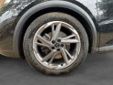 Ds ds7 crossback hybride 300 e-tense eat8 4x4 grand chic/carplay/entretien ds/montre b.r.m/camera de recul occasion...