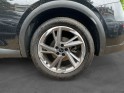 Ds ds7 crossback hybride 300 e-tense eat8 4x4 grand chic/carplay/entretien ds/montre b.r.m/camera de recul occasion...
