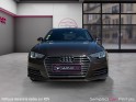 Audi a4 avant 2.0 tdi 190 s tronic 7 design luxe garantie 12 mois sièges chauffants et ventilés bang et olufsen hayon......