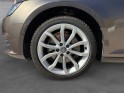 Audi a4 avant 2.0 tdi 190 s tronic 7 design luxe garantie 12 mois sièges chauffants et ventilés bang et olufsen hayon......