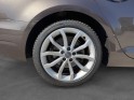 Audi a4 avant 2.0 tdi 190 s tronic 7 design luxe garantie 12 mois sièges chauffants et ventilés bang et olufsen hayon......