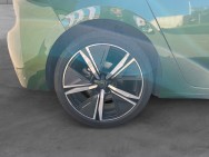 PEUGEOT d'occasion 308 1.5 BLUEHDI 130 STYLE EAT de 2021 Beauvais