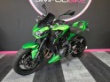 Kawasaki z900 - garantie 12 mois occasion parc moto simplicicar lyon ouest simplicicar simplicibike france