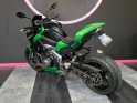 Kawasaki z900 - garantie 12 mois occasion parc moto simplicicar lyon ouest simplicicar simplicibike france