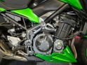 Kawasaki z900 - garantie 12 mois occasion parc moto simplicicar lyon ouest simplicicar simplicibike france