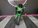 Kawasaki z900 - garantie 12 mois occasion parc moto simplicicar lyon ouest simplicicar simplicibike france