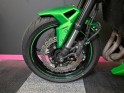 Kawasaki z900 - garantie 12 mois occasion parc moto simplicicar lyon ouest simplicicar simplicibike france