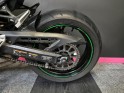 Kawasaki z900 - garantie 12 mois occasion parc moto simplicicar lyon ouest simplicicar simplicibike france