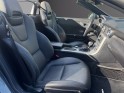 Mercedes slk 200 blueefficiency - garantie 12 mois occasion simplicicar vienne simplicicar simplicibike france