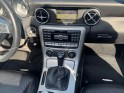 Mercedes slk 200 blueefficiency - garantie 12 mois occasion simplicicar vienne simplicicar simplicibike france