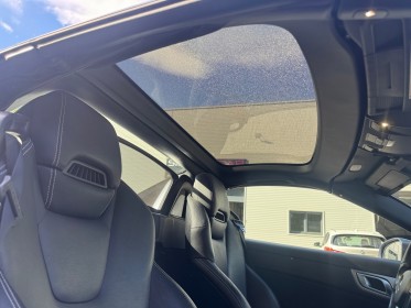 Mercedes slk 200 blueefficiency - garantie 12 mois occasion simplicicar vienne simplicicar simplicibike france