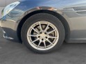 Mercedes slk 200 blueefficiency - garantie 12 mois occasion simplicicar vienne simplicicar simplicibike france