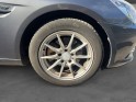 Mercedes slk 200 blueefficiency - garantie 12 mois occasion simplicicar vienne simplicicar simplicibike france