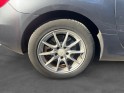 Mercedes slk 200 blueefficiency - garantie 12 mois occasion simplicicar vienne simplicicar simplicibike france