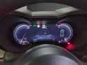 Alfa romeo tonale 1.5 hybrid 130 ch tct7 edizione speciale garantie 12 mois occasion simplicicar meximieux simplicicar...
