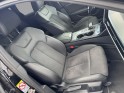 Audi a6 avant 55 tfsie 367 ch s tronic 7 quattro competition occasion simplicicar livry gargan simplicicar simplicibike france