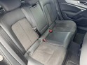 Audi a6 avant 55 tfsie 367 ch s tronic 7 quattro competition occasion simplicicar livry gargan simplicicar simplicibike france