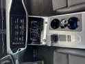 Audi a6 avant 55 tfsie 367 ch s tronic 7 quattro competition occasion simplicicar livry gargan simplicicar simplicibike france
