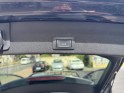 Audi a6 avant 55 tfsie 367 ch s tronic 7 quattro competition occasion simplicicar livry gargan simplicicar simplicibike france