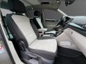 Volkswagen tiguan 2.0 tdi 190ch dsg7 4motion carat/ 1ere main/ caméra de recul occasion simplicicar orgeval  simplicicar...