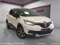 Renault captur tce 130 fap intens garantie un an occasion simplicicar amiens  simplicicar simplicibike france