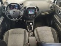 Renault captur tce 130 fap intens garantie un an occasion simplicicar amiens  simplicicar simplicibike france