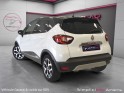 Renault captur tce 130 fap intens garantie un an occasion simplicicar amiens  simplicicar simplicibike france
