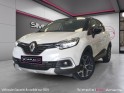 Renault captur tce 130 fap intens garantie un an occasion simplicicar amiens  simplicicar simplicibike france