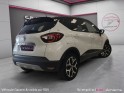 Renault captur tce 130 fap intens garantie un an occasion simplicicar amiens  simplicicar simplicibike france