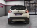 Renault captur tce 130 fap intens garantie un an occasion simplicicar amiens  simplicicar simplicibike france