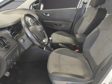 Renault captur tce 130 fap intens garantie un an occasion simplicicar amiens  simplicicar simplicibike france