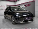 Hyundai bayon 1.0 t-gdi 100cv mild-hybrid - finition intuitive - caméra de recul - carplay - garantie 12 mois occasion...