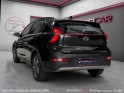 Hyundai bayon 1.0 t-gdi 100cv mild-hybrid - finition intuitive - caméra de recul - carplay - garantie 12 mois occasion...