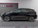 Hyundai bayon 1.0 t-gdi 100cv mild-hybrid - finition intuitive - caméra de recul - carplay - garantie 12 mois occasion...