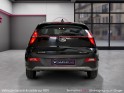 Hyundai bayon 1.0 t-gdi 100cv mild-hybrid - finition intuitive - caméra de recul - carplay - garantie 12 mois occasion...