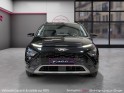 Hyundai bayon 1.0 t-gdi 100cv mild-hybrid - finition intuitive - caméra de recul - carplay - garantie 12 mois occasion...