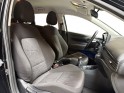 Hyundai bayon 1.0 t-gdi 100cv mild-hybrid - finition intuitive - caméra de recul - carplay - garantie 12 mois occasion...