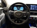 Hyundai bayon 1.0 t-gdi 100cv mild-hybrid - finition intuitive - caméra de recul - carplay - garantie 12 mois occasion...