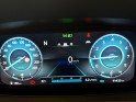 Hyundai bayon 1.0 t-gdi 100cv mild-hybrid - finition intuitive - caméra de recul - carplay - garantie 12 mois occasion...