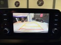 Hyundai bayon 1.0 t-gdi 100cv mild-hybrid - finition intuitive - caméra de recul - carplay - garantie 12 mois occasion...
