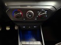 Hyundai bayon 1.0 t-gdi 100cv mild-hybrid - finition intuitive - caméra de recul - carplay - garantie 12 mois occasion...