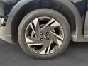 Hyundai bayon 1.0 t-gdi 100cv mild-hybrid - finition intuitive - caméra de recul - carplay - garantie 12 mois occasion...