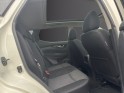 Nissan qashqai 1.5 dci 110 n-connecta occasion simplicicar lille  simplicicar simplicibike france
