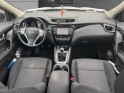 Nissan qashqai 1.5 dci 110 n-connecta occasion simplicicar lille  simplicicar simplicibike france