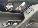 Nissan qashqai 1.5 dci 110 n-connecta occasion simplicicar lille  simplicicar simplicibike france