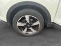 Nissan qashqai 1.5 dci 110 n-connecta occasion simplicicar lille  simplicicar simplicibike france